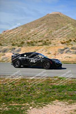 media/Feb-3 Lotus Club of SoCal (Sat) [[bd5762305a]]/Intermediate Run Group/Session 2 (Turn 2)/